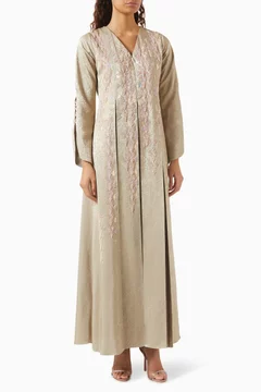 لون محايد