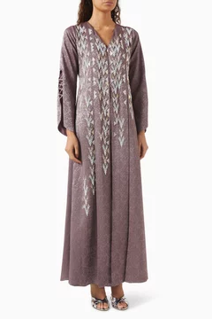 أرجواني
