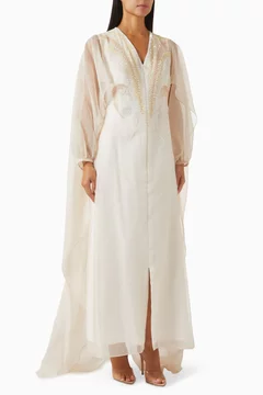 Neutral