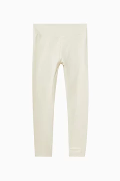 Neutral