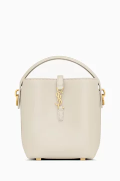 ‮بلانك فينتاغ‬