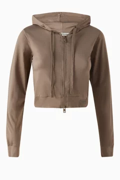 Neutral