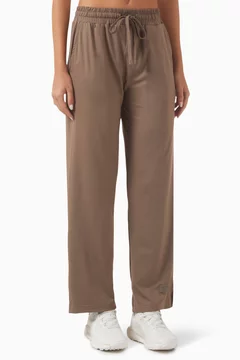 Neutral