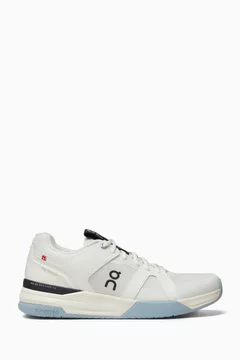 Neutral