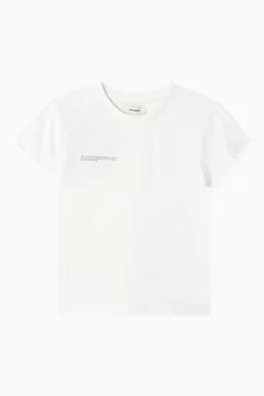 Neutral