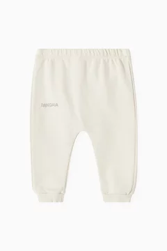 Neutral