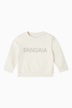 Neutral