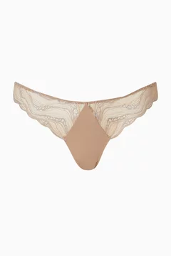 Neutral