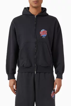 217686094_black_in.jpg?ts=