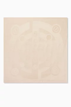 Neutral