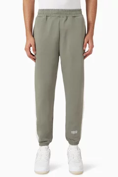 Neutral