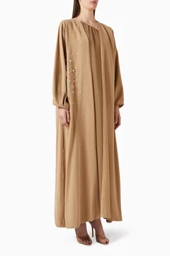 Neutral