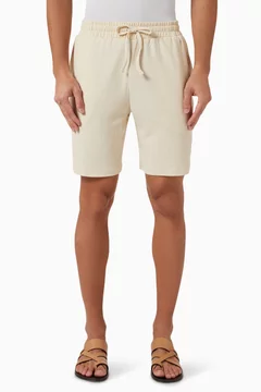 Neutral