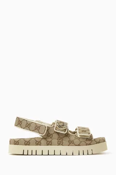 Neutral