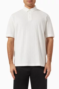 Neutral