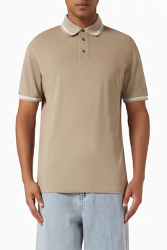 Neutral