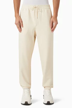Neutral