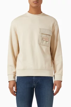 Neutral