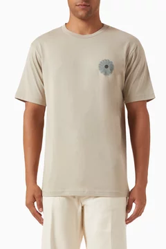Neutral