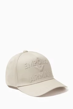 Neutral