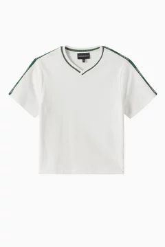 Neutral