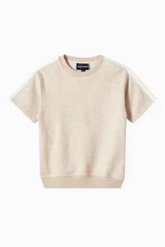 Neutral