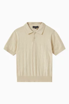 Neutral