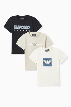 Neutral