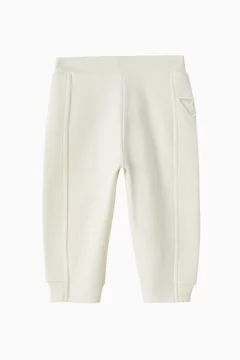 Neutral