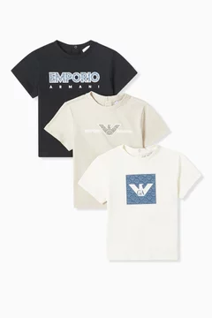 Neutral
