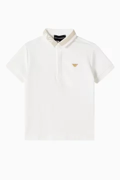 Neutral