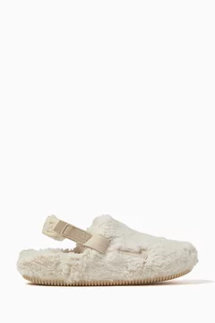 Neutral