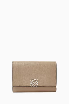 Neutral