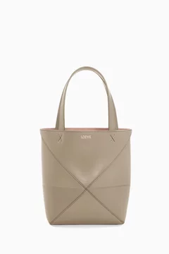 Neutral
