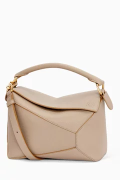 Neutral