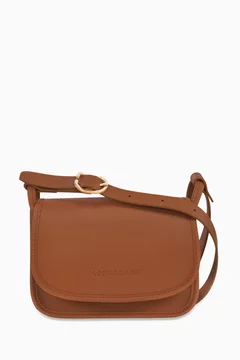 بنى