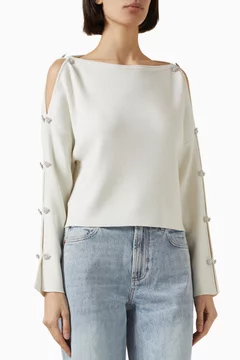 Neutral