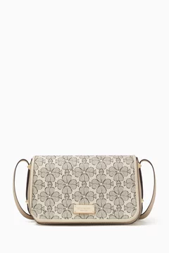 Neutral
