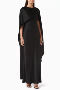 أسود