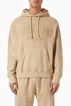 Neutral