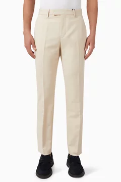 Neutral