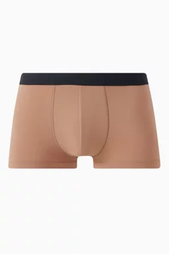 Neutral