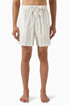 Neutral