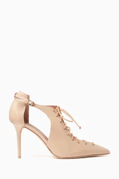 Neutral