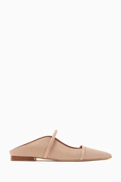 Neutral