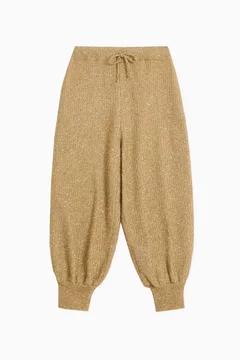 Neutral