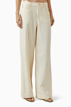 Neutral