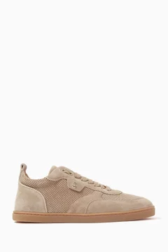 Neutral