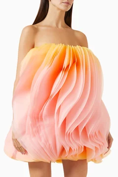 Multicolour
