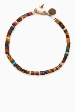 Multicolour